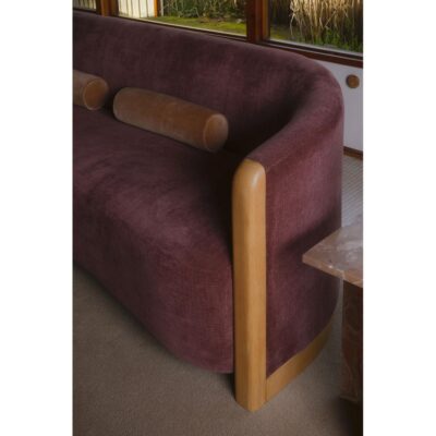 Anya Sofa Berry EF-1002-38 EF 1002 38 10