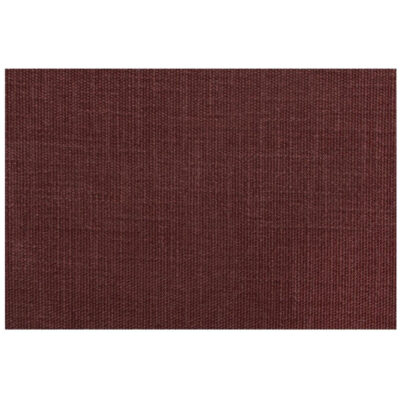 Emil Dining Chair Berry (Set of Two) EF-1004-38 EF 1004 38 Emil snipped shadsilo