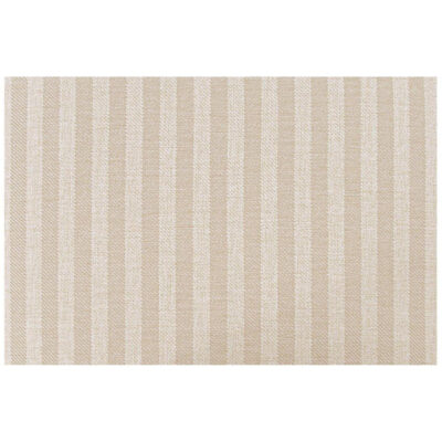 Oli Dining Chair Stripe (Set of Two) 11 Oli Dining Chair Stripe (Set of Two) EF-1009-37 EF 1009 37 Oli snipped shadsilo
