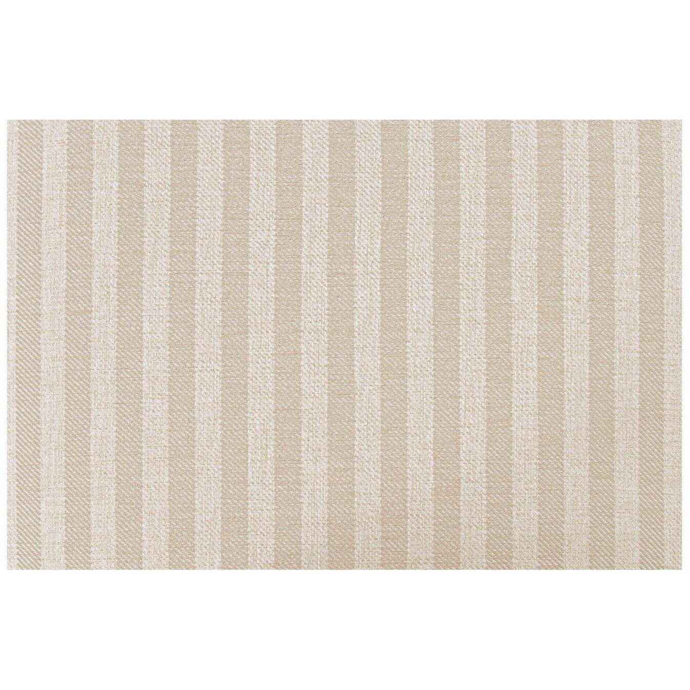 Oli Dining Chair Stripe (Set of Two) 5 Oli Dining Chair Stripe (Set of Two) - Image 5