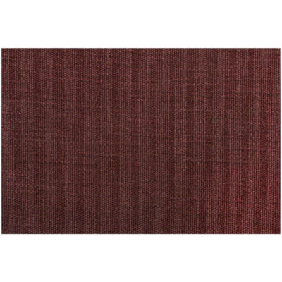 Oli Dining Chair Berry (Set of Two) EF-1009-38 EF 1009 38 Oli snipped shadsilo