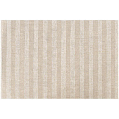 Oli Counter Stool Stripe EF-1010-37 EF 1010 37 Oli snipped shadsilo