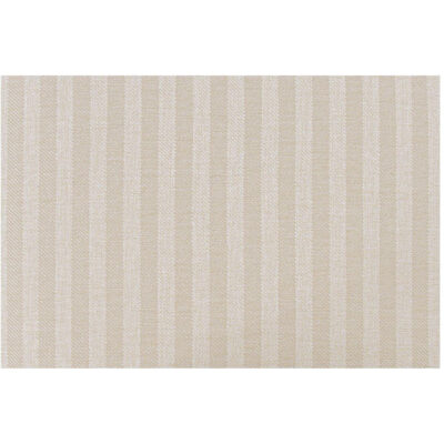 Rossi Swivel Dining Chair Stripe EF-1011-37 EF 1011 37 Rossi snipped shadsilo