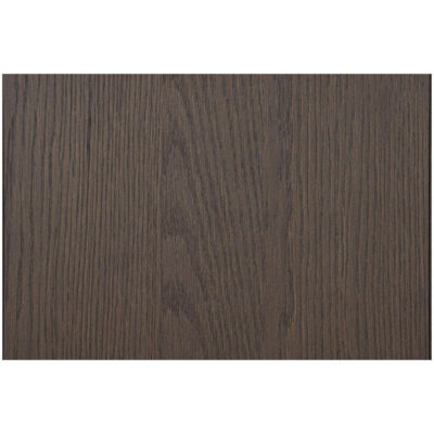 Loren Small Nightstand Dark Brown EF-1016-20 EF 1016 20 Loren snipped shadsilo