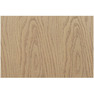 Loren Small Nightstand Natural EF-1016-24 EF 1016 24 Loren snipped shadsilo