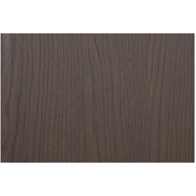 Loren Large Nightstand Dark Brown 9 Loren Large Nightstand Dark Brown EF-1017-20 EF 1017 20 Loren snipped shadsilo