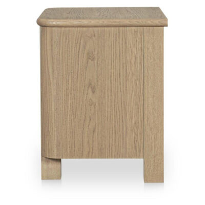 Loren Large Nightstand Natural EF-1017-24 EF 1017 24 Loren side left01 shadsilo