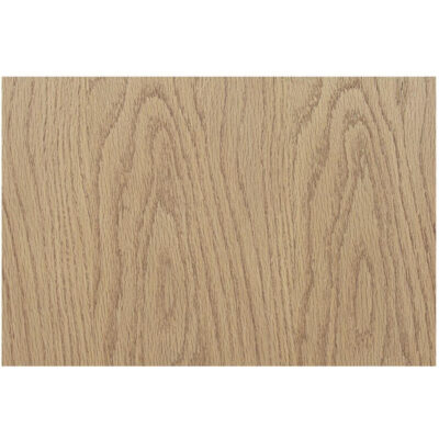 Loren Large Nightstand Natural EF-1017-24 EF 1017 24 Loren snipped shadsilo