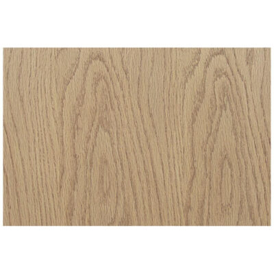 Loren 6 Drawer Dresser Natural EF-1018-24 EF 1018 24 Loren snipped shadsilo