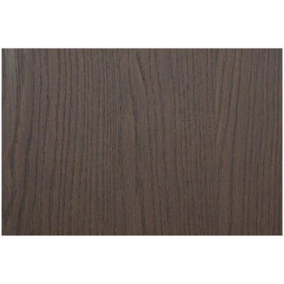 Loren Sideboard Dark Brown 9 Loren Sideboard Dark Brown EF-1019-20 EF 1019 20 Loren snipped shadsilo
