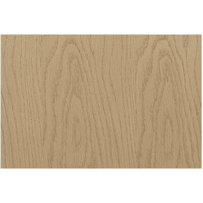 Loren Sideboard Natural 9 Loren Sideboard Natural EF-1019-24 EF 1019 24 Loren snipped shadsilo