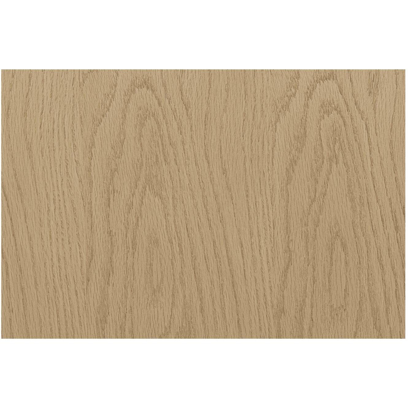 Loren Sideboard Natural 4 Loren Sideboard Natural - Image 4