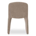 Ella Dining Chair Camel EH-1114-21 EH 1114 21 Ella back shadsilo