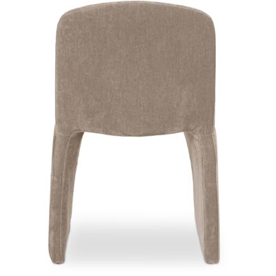 Ella Dining Chair Camel 12 Ella Dining Chair Camel EH-1114-21 EH 1114 21 Ella back shadsilo