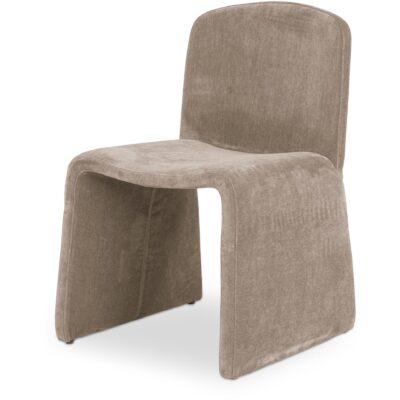 Ella Dining Chair Camel 10 Ella Dining Chair Camel EH-1114-21 EH 1114 21 Ella diagL shadsilo