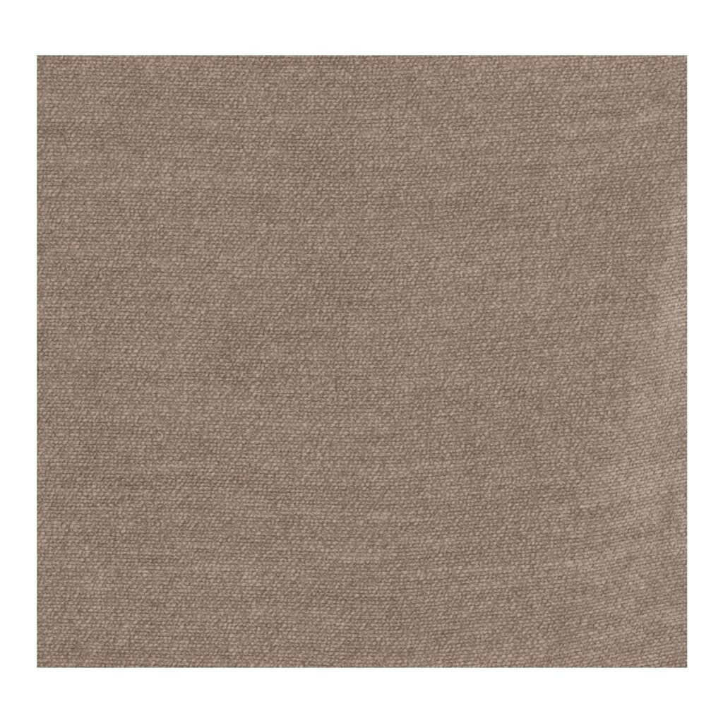 Ella Dining Chair Camel - Image 6