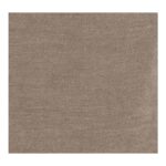 Ella Dining Chair Camel EH-1114-21 EH 1114 21 Ella snipped shadsilo
