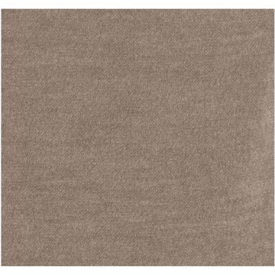 Ella Dining Chair Camel 14 Ella Dining Chair Camel EH-1114-21 EH 1114 21 Ella snipped shadsilo