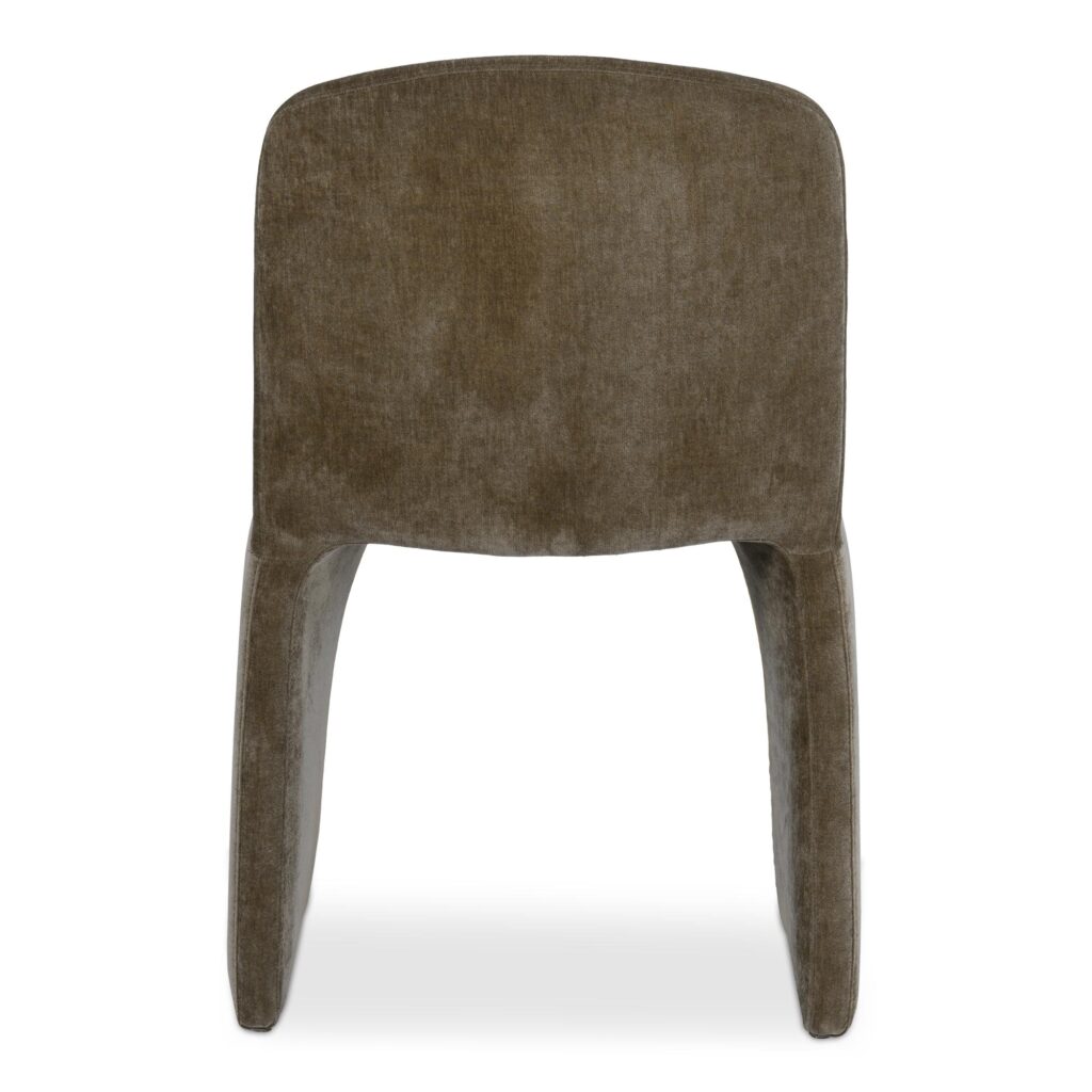 Ella Dining Chair Cedar Green - Image 4