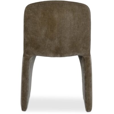 Ella Dining Chair Cedar Green 12 Ella Dining Chair Cedar Green EH-1114-27 EH 1114 27 Ella back shadsilo