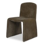 Ella Dining Chair Cedar Green EH-1114-27 EH 1114 27 Ella diagL shadsilo