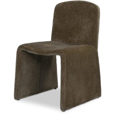 Ella Dining Chair Cedar Green 10 Ella Dining Chair Cedar Green EH-1114-27 EH 1114 27 Ella diagL shadsilo