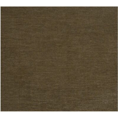 Ella Dining Chair Cedar Green 14 Ella Dining Chair Cedar Green EH-1114-27 EH 1114 27 Ella snipped shadsilo