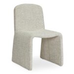 Ella Dining Chair Heather Beige EH-1114-34 EH 1114 34 02