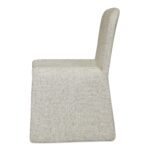Ella Dining Chair Heather Beige EH-1114-34 EH 1114 34 03