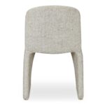 Ella Dining Chair Heather Beige EH-1114-34 EH 1114 34 04