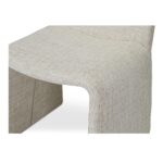 Ella Dining Chair Heather Beige EH-1114-34 EH 1114 34 05