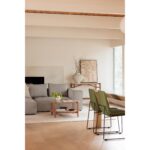 Ruth Dining Chair Green (Set of 2) EJ-1007-27 EJ 1007 27 32