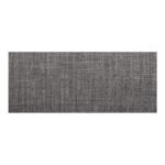 Ronda Arm Chair Grey (Set of 2) EJ-1016-25 EJ 1016 25 06