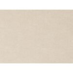 Delaney Dining Chair Warm Beige-Set of Two EJ-1018-18 EJ 1018 18 Delaney snipped shadsilo