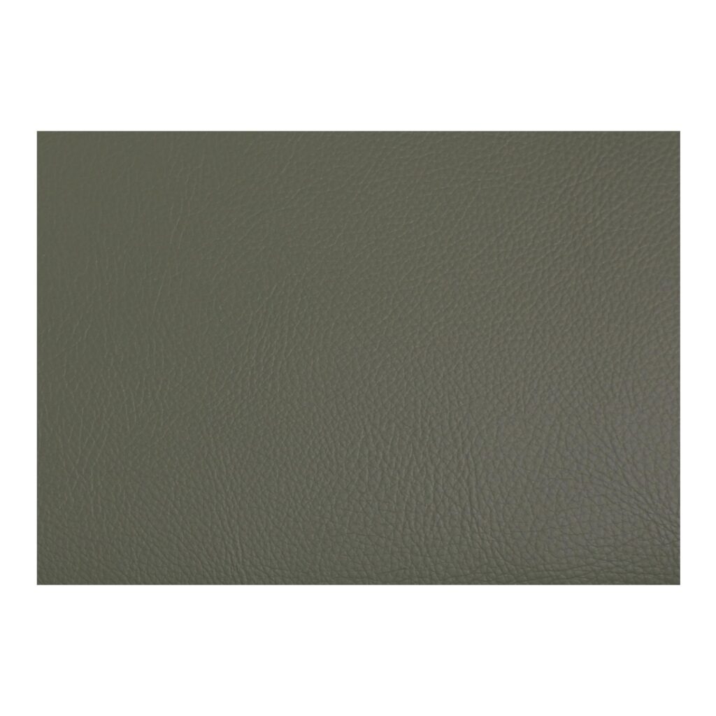 Delaney Dining Chair Dark Green-Set of Two - Image 7