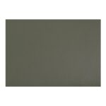 Delaney Dining Chair Dark Green-Set of Two EJ-1018-27 EJ 1018 27 Delaney snipped shadsilo