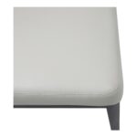 Delaney Side Chair Beige (Set of 2) EJ-1018-34 EJ 1018 34 05