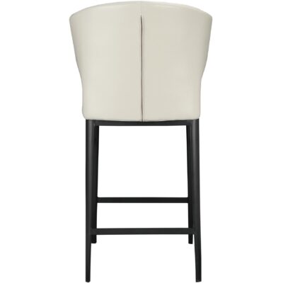 Delaney Counter Stool Beige 7 Delaney Counter Stool Beige EJ-1022-34 EJ 1022 34 02