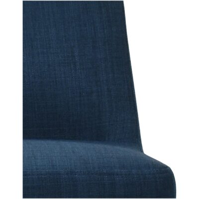 Baron Counter Stool Blue EJ-1031-26 EJ 1031 26 04