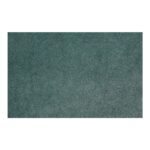 Sedona Dining Chair Green Velvet (Set of 2) EJ-1034-16 EJ 1034 16 06