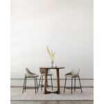 Shelby Counter Stool Beige EJ-1038-34 EJ 1038 34 50