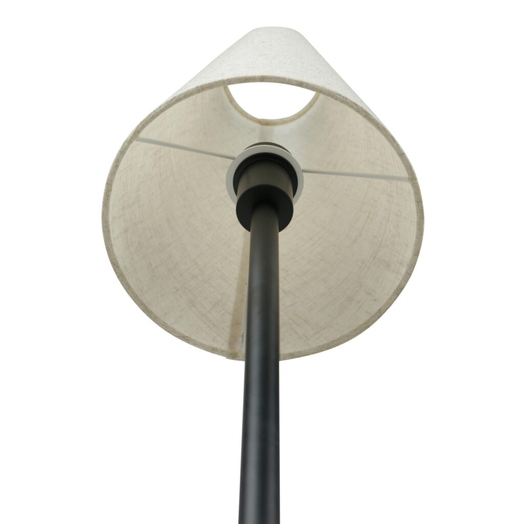Mathis Floor Lamp - Image 2