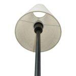 Mathis Floor Lamp EL-1000-02 EL 1000 02 Mathis closeup02 shadsilo