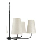 Mathis Chandelier EL-1001-02 EL 1001 02 Mathis closeup01 shadsilo