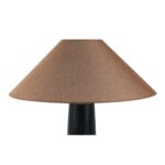 Odessa Floor Lamp Black EL-1002-02-0 EL 1002 02 0 Odessa closeup01 shadsilo