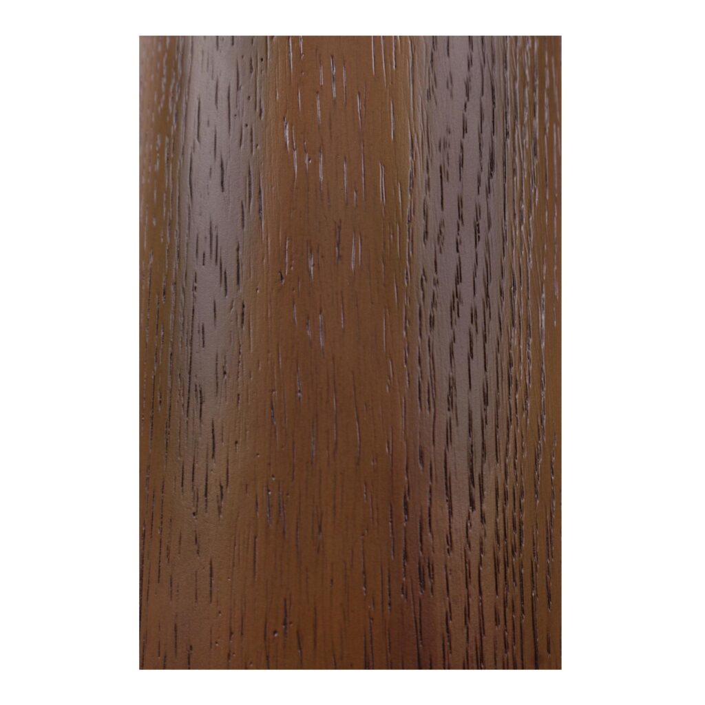 Odessa Floor Lamp Warm Brown - Image 3