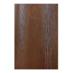 Odessa Floor Lamp Warm Brown EL-1002-03-0 EL 1002 03 0 Odessa snipped01 shadsilo