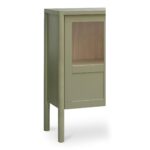 Hannah Cabinet Green EM-1005-16 EM 1005 16 Hannah closeup03 shadsilo