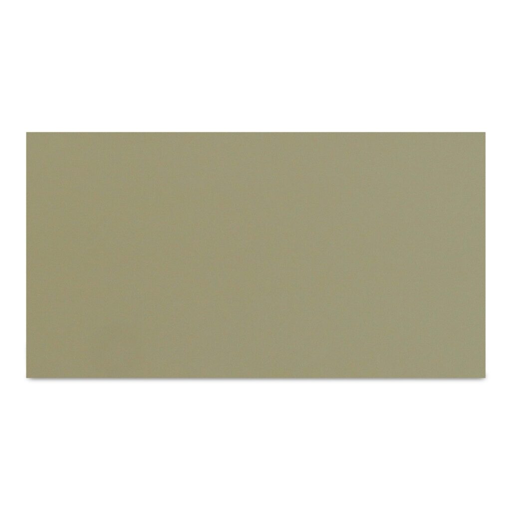 Hannah Cabinet Green - Image 7
