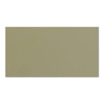 Hannah Cabinet Green EM-1005-16 EM 1005 16 Hannah snipped shadsilo